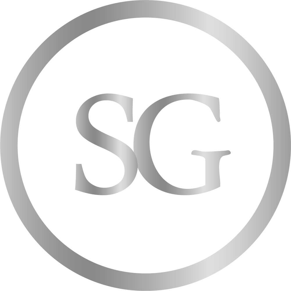 Ilona Fedorko Realtor logo